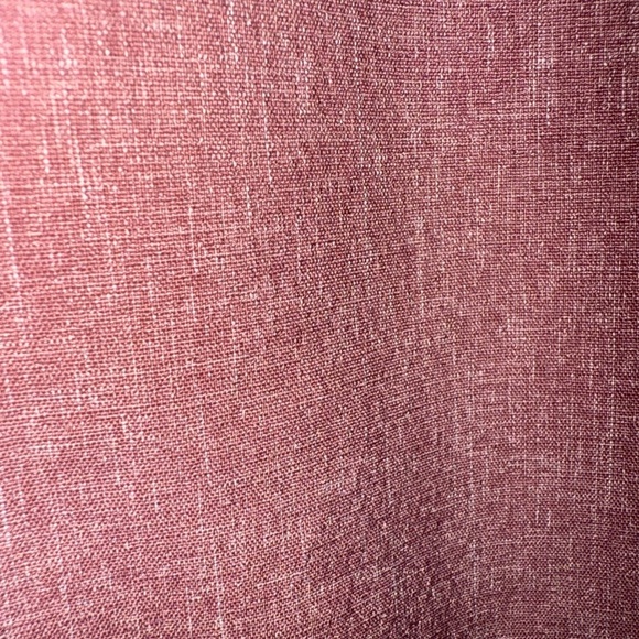 Duluth Trading Co Mist Master Jacket Full Zip Pink Size Medium - Picture 11 of 12